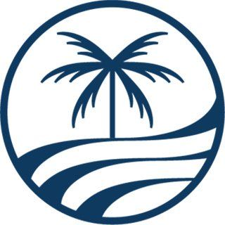 Holyland Marketplace logo