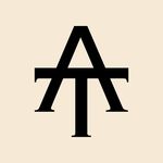 Thomas Ashbourne logo