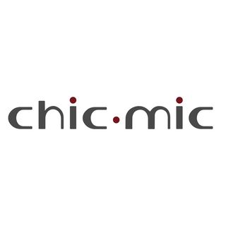 chic.mic GmbH logo