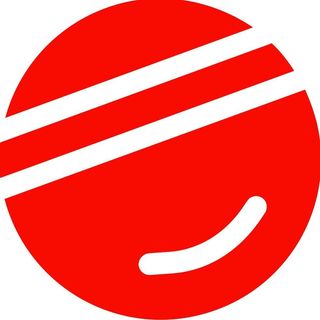 Boxbollen logo