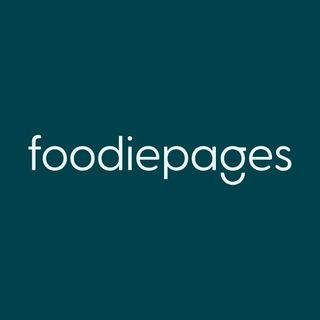 and-OR-Collective logo