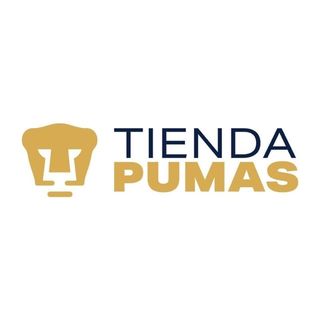 Tienda Pumas logo