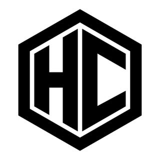 HexClad Cookware logo