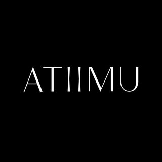 Atiimu logo