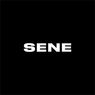 Sene logo