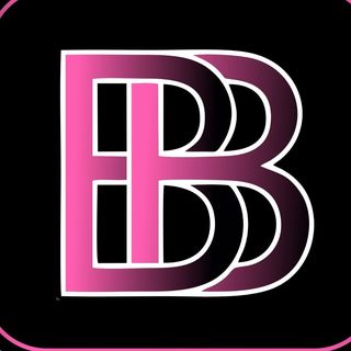 webuildbrand logo