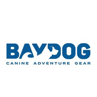 BAYDOG logo