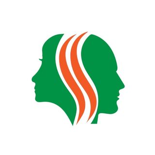Salubritas Health Store logo