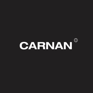 Carnan logo