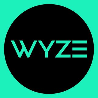 Wyze Labs, Inc. logo