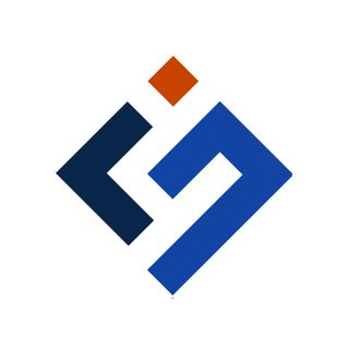 Industrias GSL logo