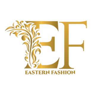 Eastern Fashion logo