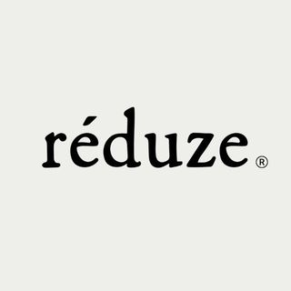 reduze® logo