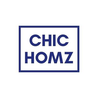 Chic Homz logo