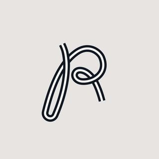 Rolfsen logo