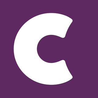 Cabeau logo