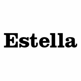Estella logo