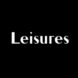Leisures logo