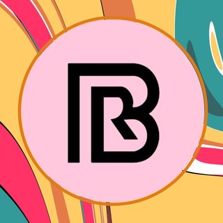 Brands River logo