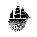 Stromness Museum logo
