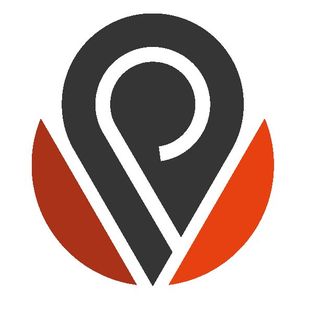 pidelorama logo