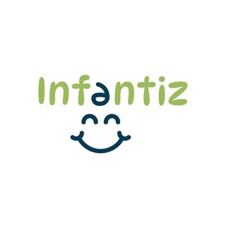 infantiz logo