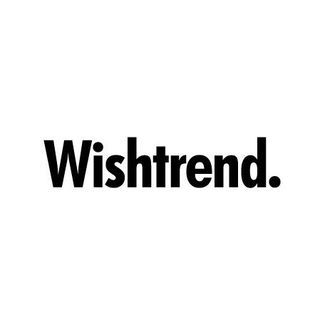 Wishtrend logo