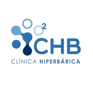 clinicahiperbarica logo