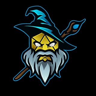 3DTABLETOPWIZARD logo