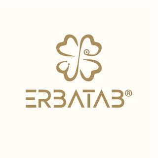 Erbatab Store - Doğal Bitkisel Takviyeler ve Vitaminler logo