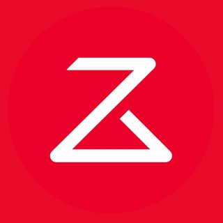 Roborock Store ANZ logo