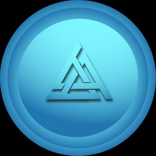 fidgettee-shop logo
