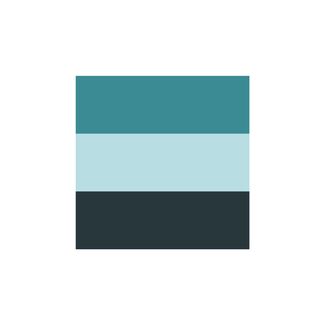 Edulge logo