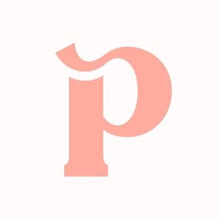 Piglet in Bed UK logo