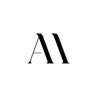 AinaAlice logo