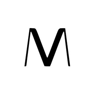 Module Inc logo