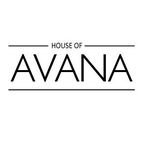 House Of Avana logo