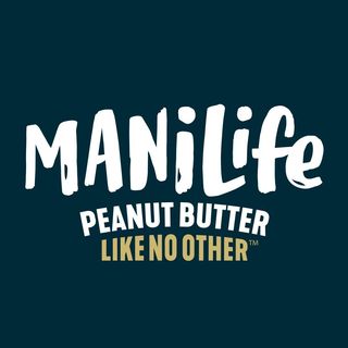 ManiLife logo