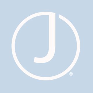 JBeverlyHills logo