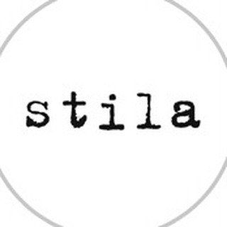 Stila Cosmetics UK logo