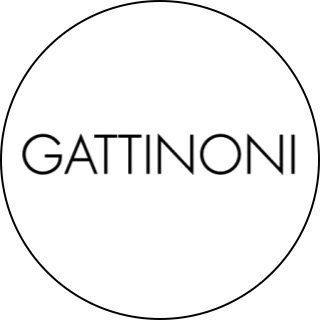 Gattinoni logo