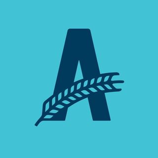 Athletic Brewing Company logo