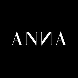 ANNA logo