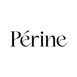 Périne  logo