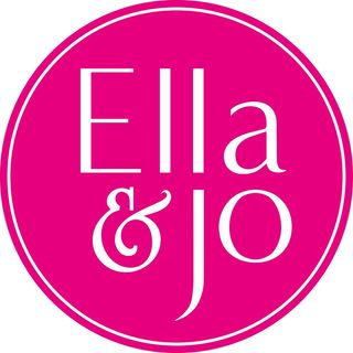 ellaandjo.ie logo