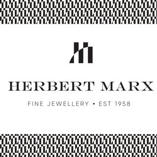 Herbert Marx logo