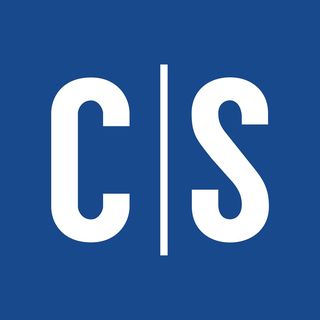 Capsule Shop logo