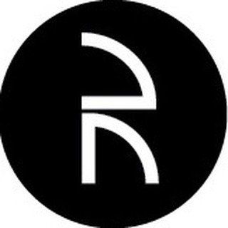 Rico Rinaldi logo