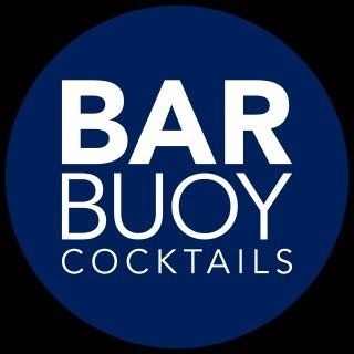 Bar Buoy logo