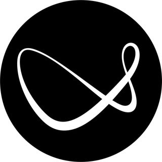 AsyncBike logo